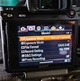 Image result for Sony A7 III Color Profiles