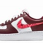 Image result for Nike Air Force 1 SE