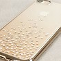 Image result for Shampain Gold Apple iPhone