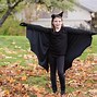 Image result for DIY Bat Wings Costume