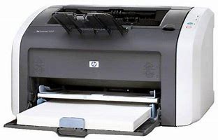 Image result for 1100N HP