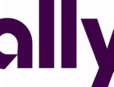 Image result for Ally White Logo PNG