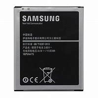 Image result for Samsung J4 Battery