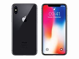 Image result for iPhone X Front and Back Inside