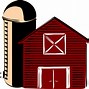 Image result for Barn Wood PNG