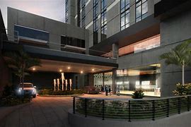 Image result for The B Hotel Quezon City Manila Philippines