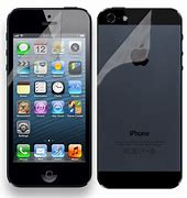 Image result for iPhone 5S Front and Back