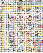Image result for Emoji Google Colors