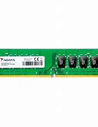 Image result for DDR3 RAM 8GB 1600MHz