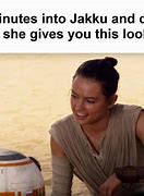 Image result for Happy New Year Star Wars Meme