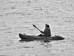 Image result for Pelican Argo 80 Kayak