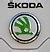 Image result for Skoda Octavia 1000 MB