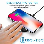 Image result for Contixo 16G Tablet Charge