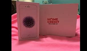 Image result for Home Credit iPhone