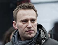 Image result for Navalny Portrait T-shirt
