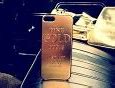 Image result for Amazon iPhone 5 Gold Cases