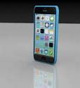 Image result for iPhone 3D Model