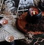 Image result for samhain pagans new years