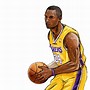 Image result for Kobe Bryant Coloring Pages