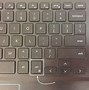 Image result for How to Right Click On a Laptop Mouse Pad
