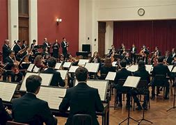 Image result for Musica Clasica