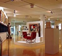 Image result for Musee De Bagotville