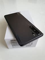 Image result for Huawei P90 Pro Blue