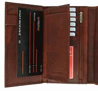 Image result for JCPenney Wallets