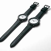 Image result for Limited Edition Watch