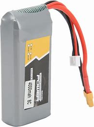 Image result for RC Battery Pack