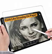 Image result for iPad Pro 2018 2 Camra Black Cover
