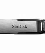 Image result for SanDisk Ultra Flair 64GB USB