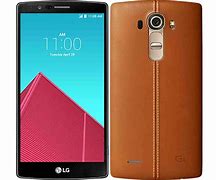 Image result for LG G4 Screen