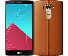 Image result for LG 4 Phone