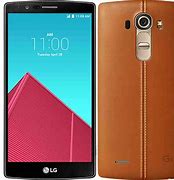 Image result for LG 4