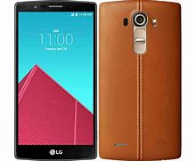 Image result for LG 4.0 Phone