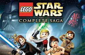 Image result for Free LEGO Star Wars