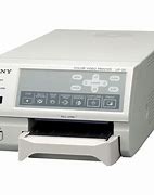 Image result for Sony Laser Printer