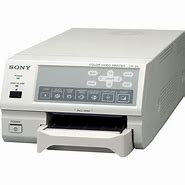 Image result for Sony Laser Printer