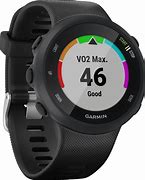 Image result for Garmin GPS Smartwatch