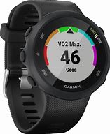 Image result for Smartwatch Heart Rate