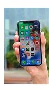 Image result for How Much Does the iPhone X Cost