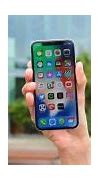 Image result for iPhone X Cost eBay