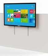 Image result for LG 50 Inch Flat Screen TV
