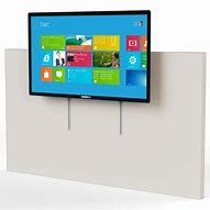 Image result for Best 15 Inch Flat Screen TV