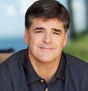 Image result for Sean Hannity Pre-Born
