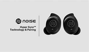 Image result for Noise Neo 2
