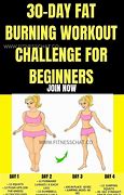 Image result for 30-Day Workout Callender