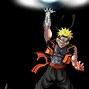 Image result for Naruto Supreme Wallpaper