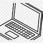 Image result for Pink Laptop Clip Art